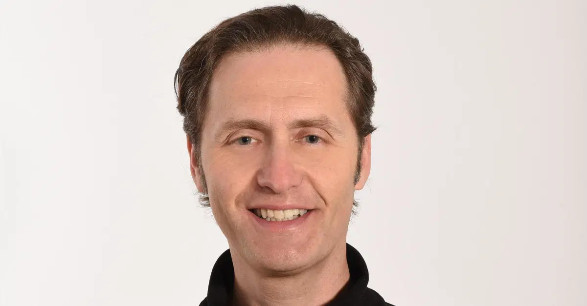 Kawasaki: Enrico Bessolo nuovo Sales &amp; Marketing Manager della filiale italiana 