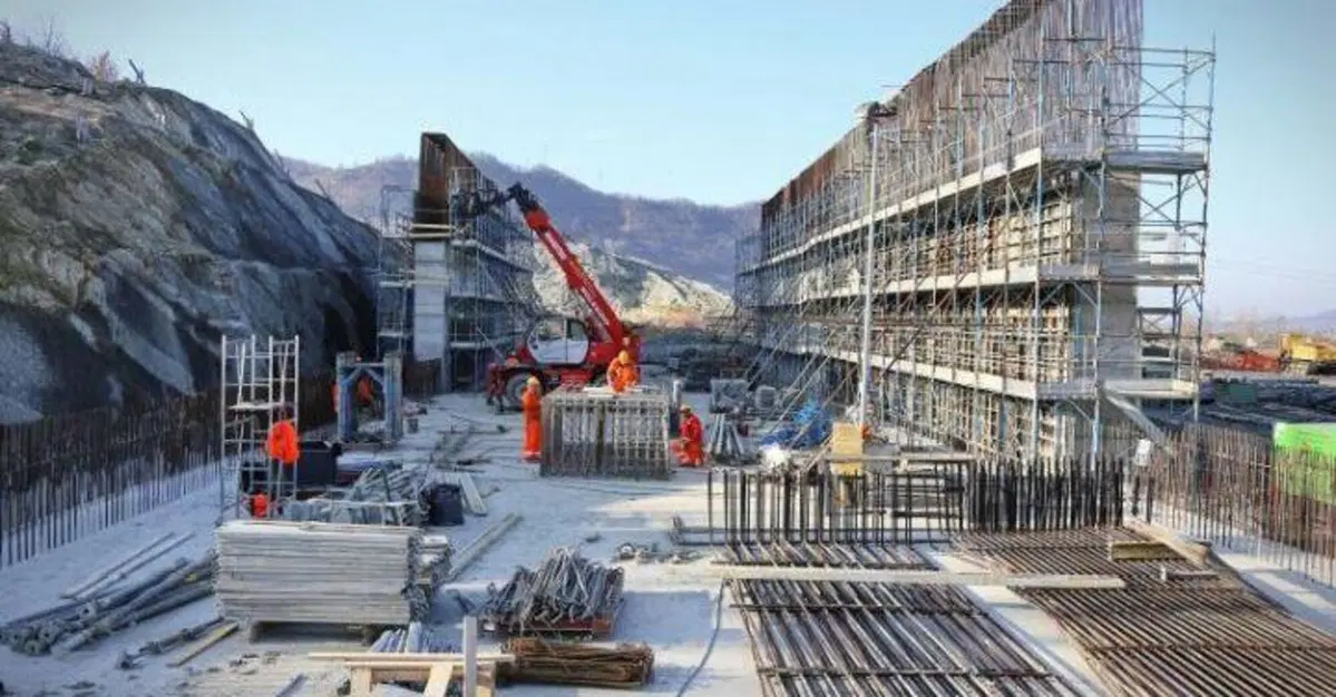 1,7 miliardi di euro: cos&igrave; l'ANAS vuole migliorare la sicurezza stradale