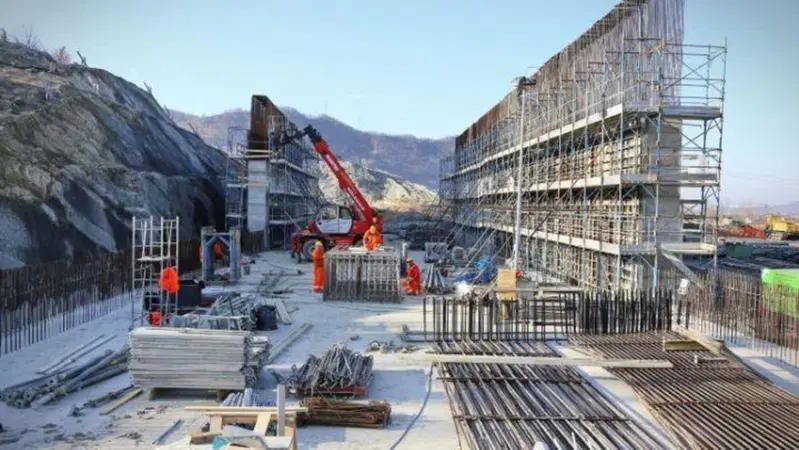 1,7 miliardi di euro: cos&igrave; l'ANAS vuole migliorare la sicurezza stradale