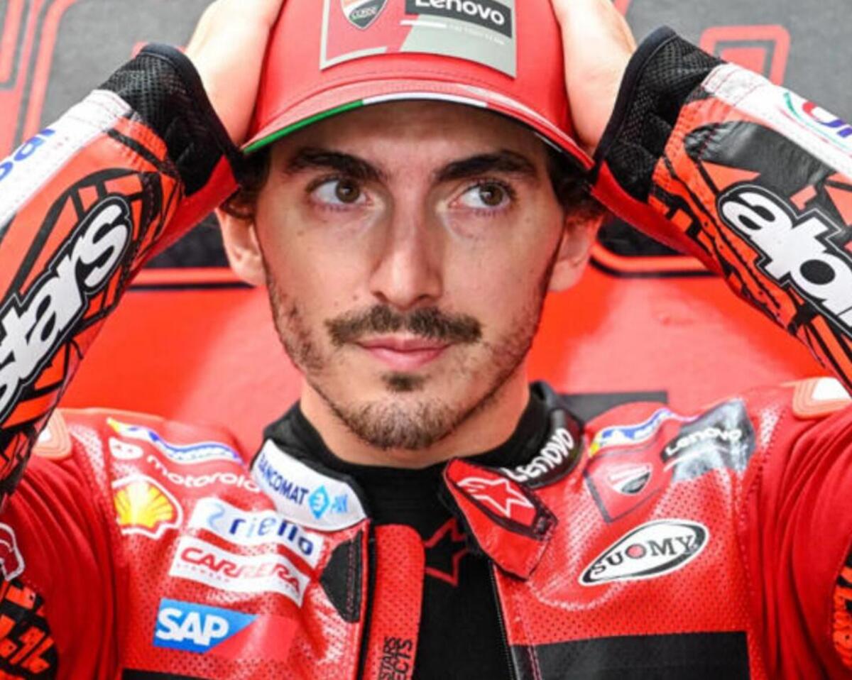 motogp-2022-le-dichiarazioni-dell-anno-motogp-moto-it