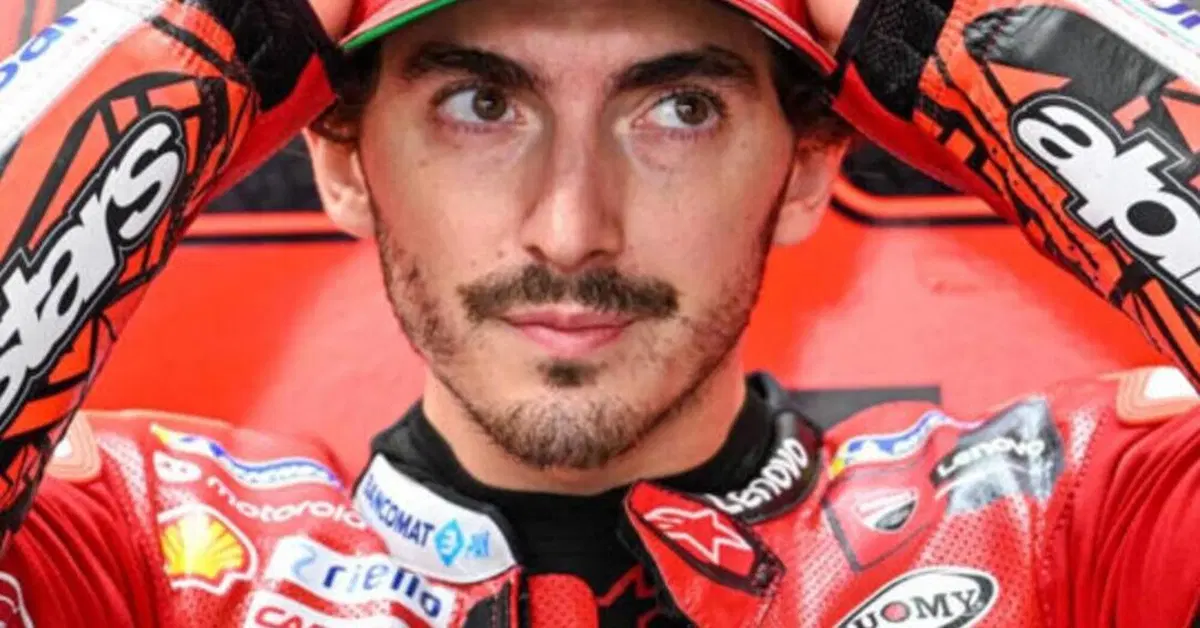 MotoGP 2022. Le dichiarazioni dell'anno