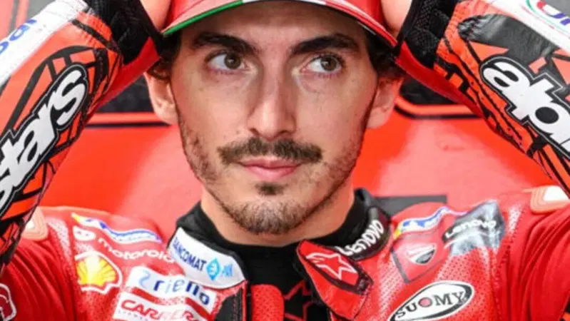 MotoGP 2022. Le dichiarazioni dell'anno