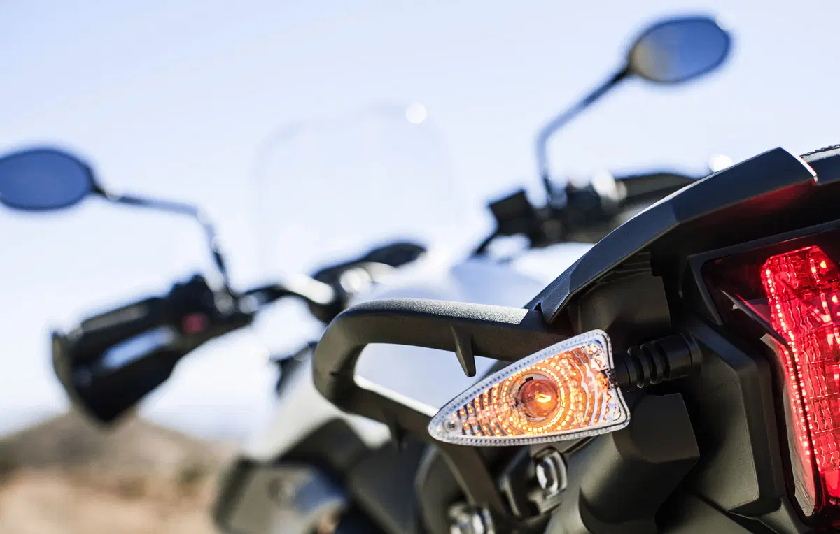Triumph Tiger 800 XR  (41)
