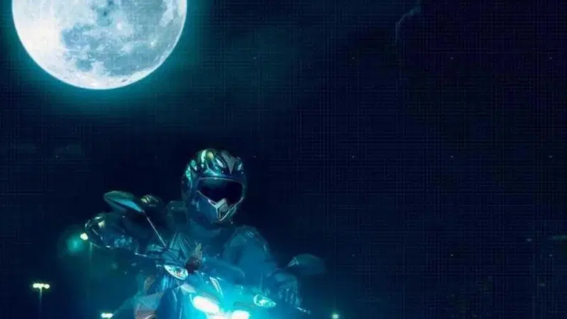 TUTTE LE MOTO CHE VEDREMO NEL 2023