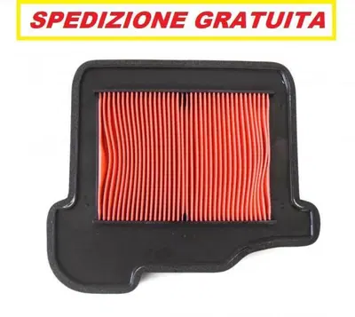 Filtro Aria yamaha 1RC144510000