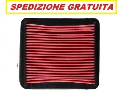 Elemento filtro aria per Yamaha XP530 /A T-MAX DX/