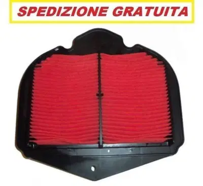 FILTRO ARIA YAMAHA CODICE : 23P144510000