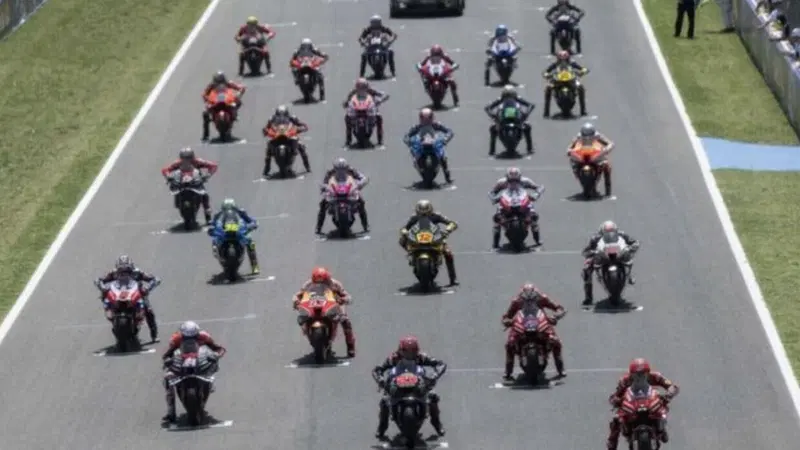 Nico Cereghini: "Dal 2023 mi aspetto una Ducati super e poi..."