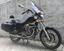 Moto Guzzi Nevada 750 NT (1994 - 98) (19)