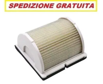 FILTRO ARIA T MAX 4BH144510100 Yamaha
