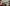 Dakar 2023 Insiders. Franco Picco: &ldquo;Si parte o no?&rdquo; [VIDEO]