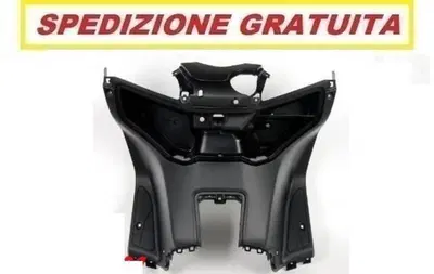 Paragambe yamaha xmax 125 250 37pf83110000