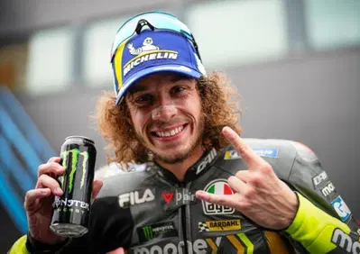 MotoGP 2023. Ok Marco Bezzecchi, ma ricordate tutti e 20 i rookie of the year della MotoGP? Ci sono dati interessanti