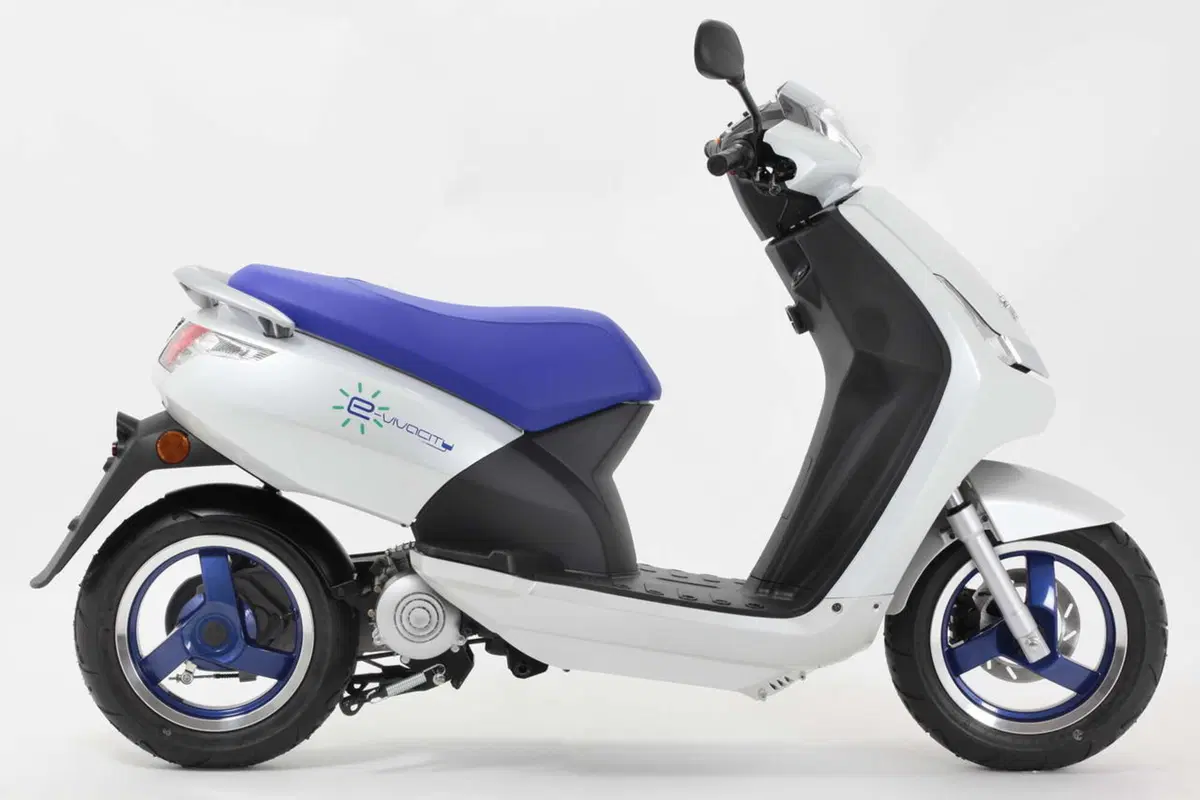 La tecnologia per le prestazioni e la sicurezza. La tavola rotonda di Moto.it (7)