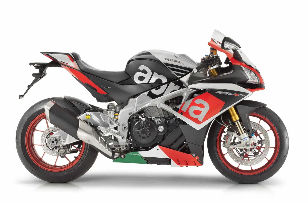 La tecnologia per le prestazioni e la sicurezza. La tavola rotonda di Moto.it (8)