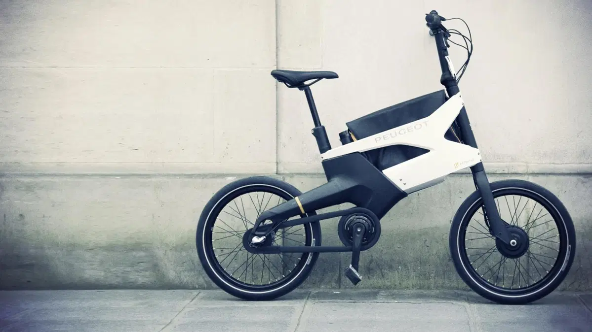 La tecnologia per le prestazioni e la sicurezza. La tavola rotonda di Moto.it (10)