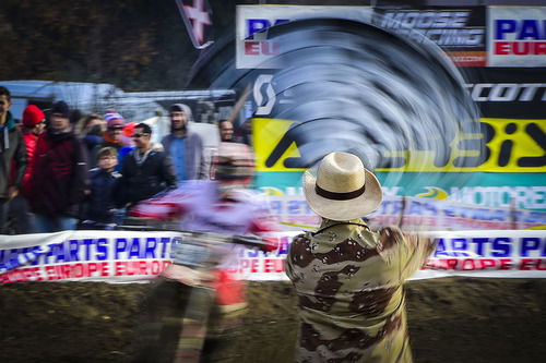 Transborgaro. Le foto più belle (8)