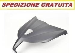 CARENATURA SUPERIORE ANTERIORE T MAX Attuale n. 59 Yamaha