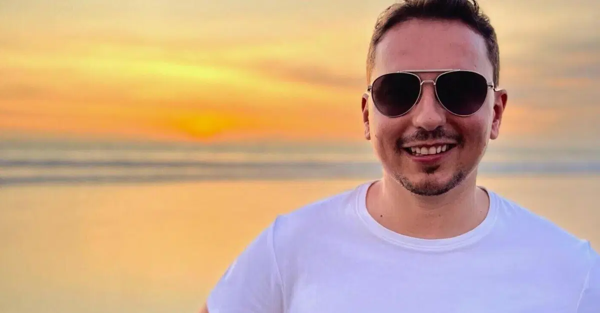 MotoGP 2023. Jorge Lorenzo vince un'altra battaglia con il fisco spagnolo e non deve pagare diversi milioni