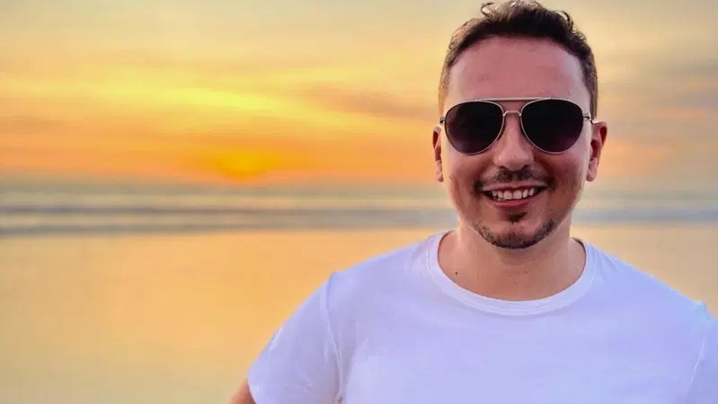 MotoGP 2023. Jorge Lorenzo vince un'altra battaglia con il fisco spagnolo e non deve pagare diversi milioni