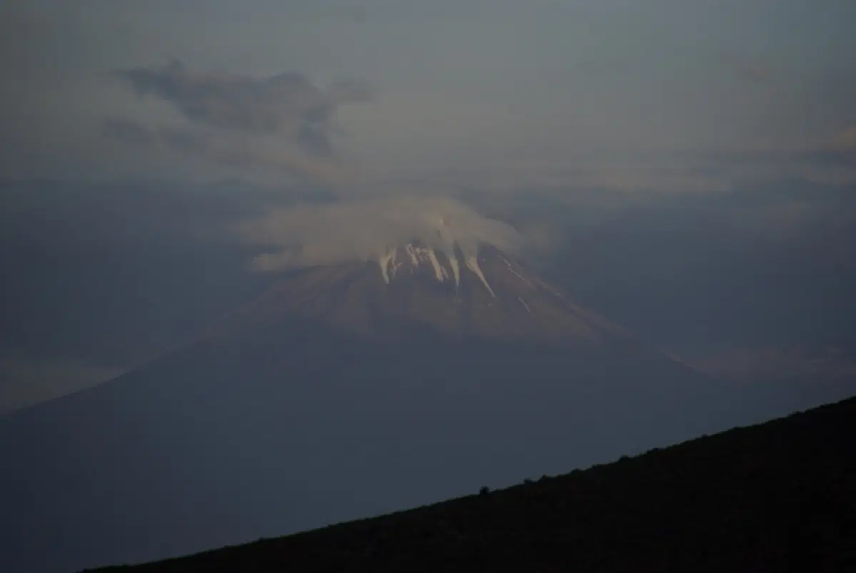 Viaggi in moto: l'Iran (34)