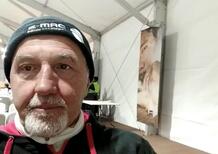 Dakar 2023 Insiders. Franco Picco: “Club Al Duwadimi!” [VIDEO]