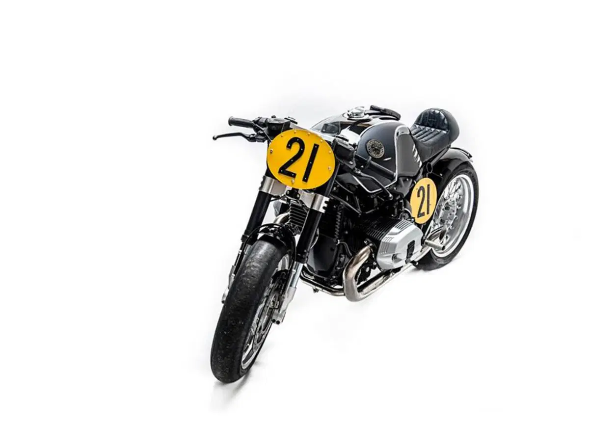 Officine Sbrannetti R NineT Spirit of Zeller (2)