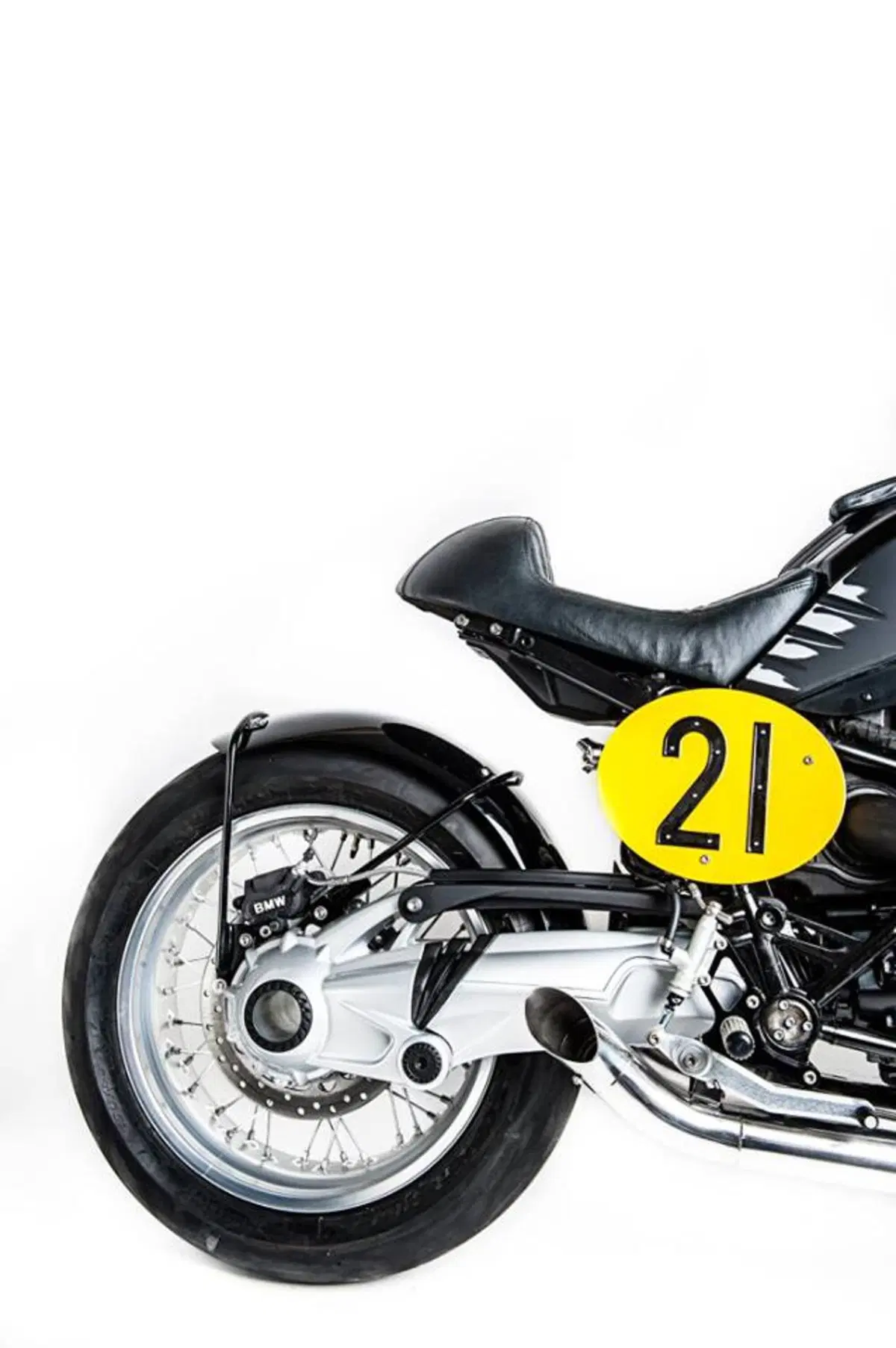 Officine Sbrannetti R NineT Spirit of Zeller (4)