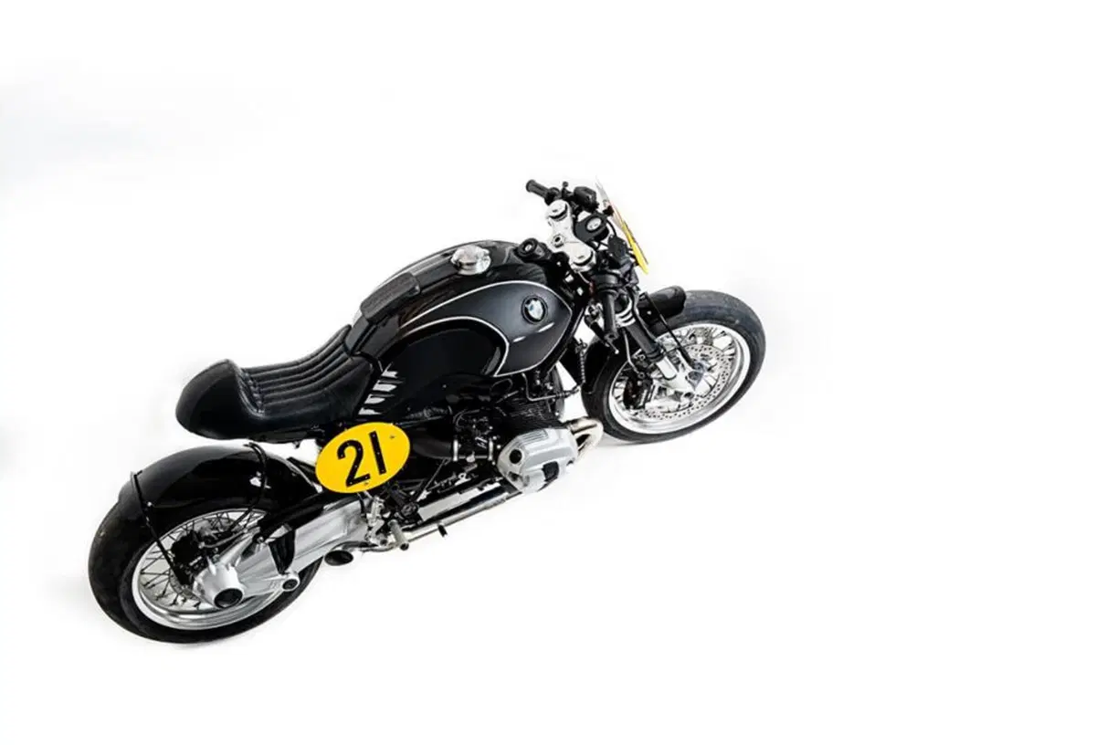 Officine Sbrannetti R NineT Spirit of Zeller (3)