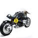 Officine Sbrannetti R NineT Spirit of Zeller