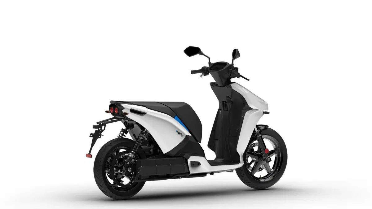 Ray 7.7 7.7 (2023 - 24) (3)