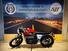 RGNT Motorcycles No.1 Scrambler SEL (2023) (7)
