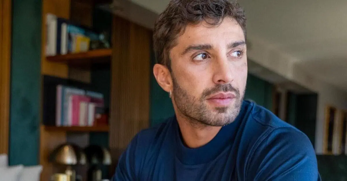 MotoGP 2023. Andrea Iannone, manca meno di un anno al ritorno in pista: intanto ha parlato di Pecco Bagnaia e della "sua" Ducati