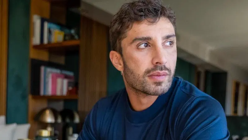 MotoGP 2023. Andrea Iannone, manca meno di un anno al ritorno in pista: intanto ha parlato di Pecco Bagnaia e della "sua" Ducati