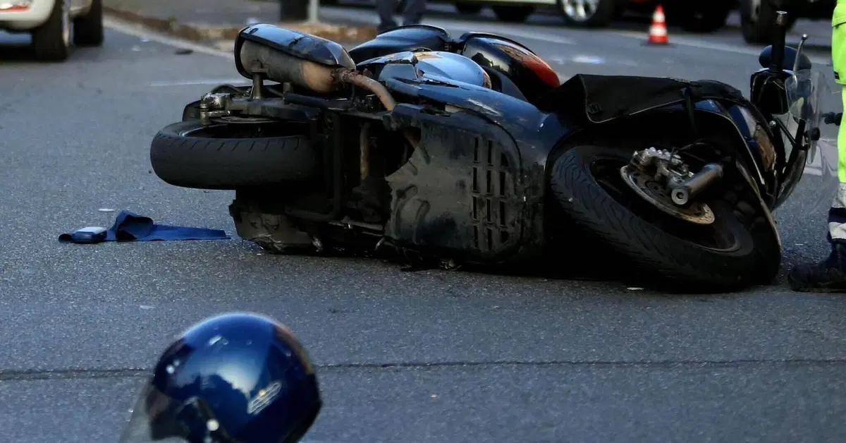 Troppi morti sulle strade: Salvini spinge per la riforma del Codice della Strada