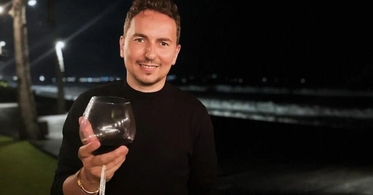 MotoGP 2023. Jorge Lorenzo, una lettera aperta per sfogarsi contro il fisco spagnolo: "Cercavano un capro espiatorio"