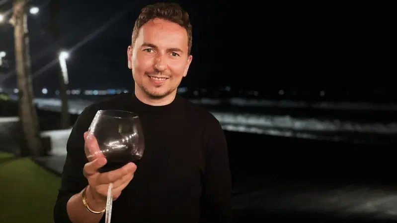 MotoGP 2023. Jorge Lorenzo, una lettera aperta per sfogarsi contro il fisco spagnolo: "Cercavano un capro espiatorio"