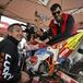 Dakar 2023. Rest Day. La Più Bella Gara delle Moto, da Anni