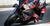 MotoGP 2023. Alex Rins parla per la prima volta della Honda MotoGP: tiepidamente