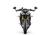 Triumph Street Triple 765 Moto2 Edition (2023 - 24) (6)