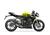 Triumph Street Triple 765 Moto2 Edition (2023 - 24) (9)