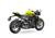 Triumph Street Triple 765 Moto2 Edition (2023 - 24) (10)