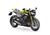 Triumph Street Triple 765 Moto2 Edition (2023 - 24) (8)