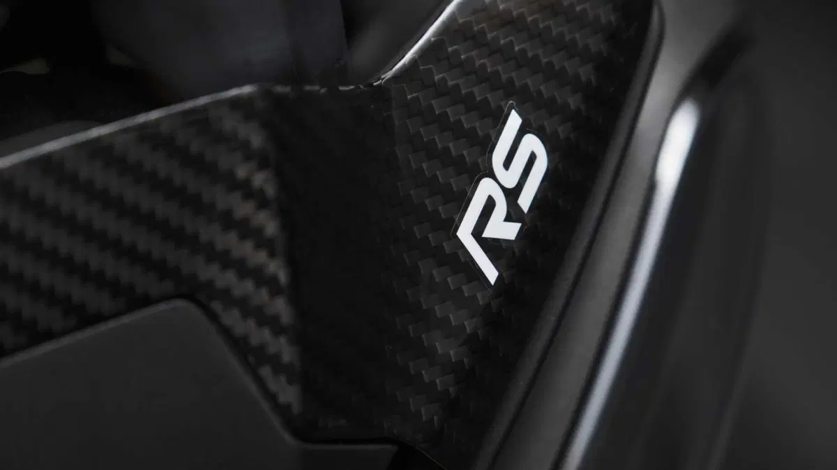 Triumph Street Triple Street Triple 765 Moto2 Edition (2023 - 24) (24)