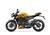 Triumph Street Triple 765 RS (2023 - 24) (9)