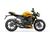 Triumph Street Triple 765 RS (2023 - 24) (8)