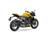 Triumph Street Triple 765 RS (2023 - 24) (11)