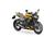 Triumph Street Triple 765 RS (2023 - 24) (10)