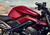 Triumph Street Triple 765 RS (2023 - 24) (21)