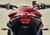 Triumph Street Triple 765 RS (2023 - 24) (26)